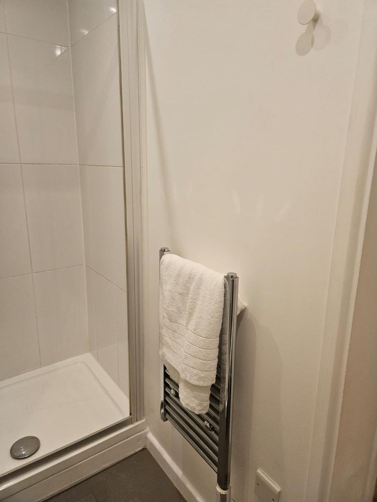 Classic Studio For 4 In Piccadilly Soho Central London Vr3 Exteriör bild