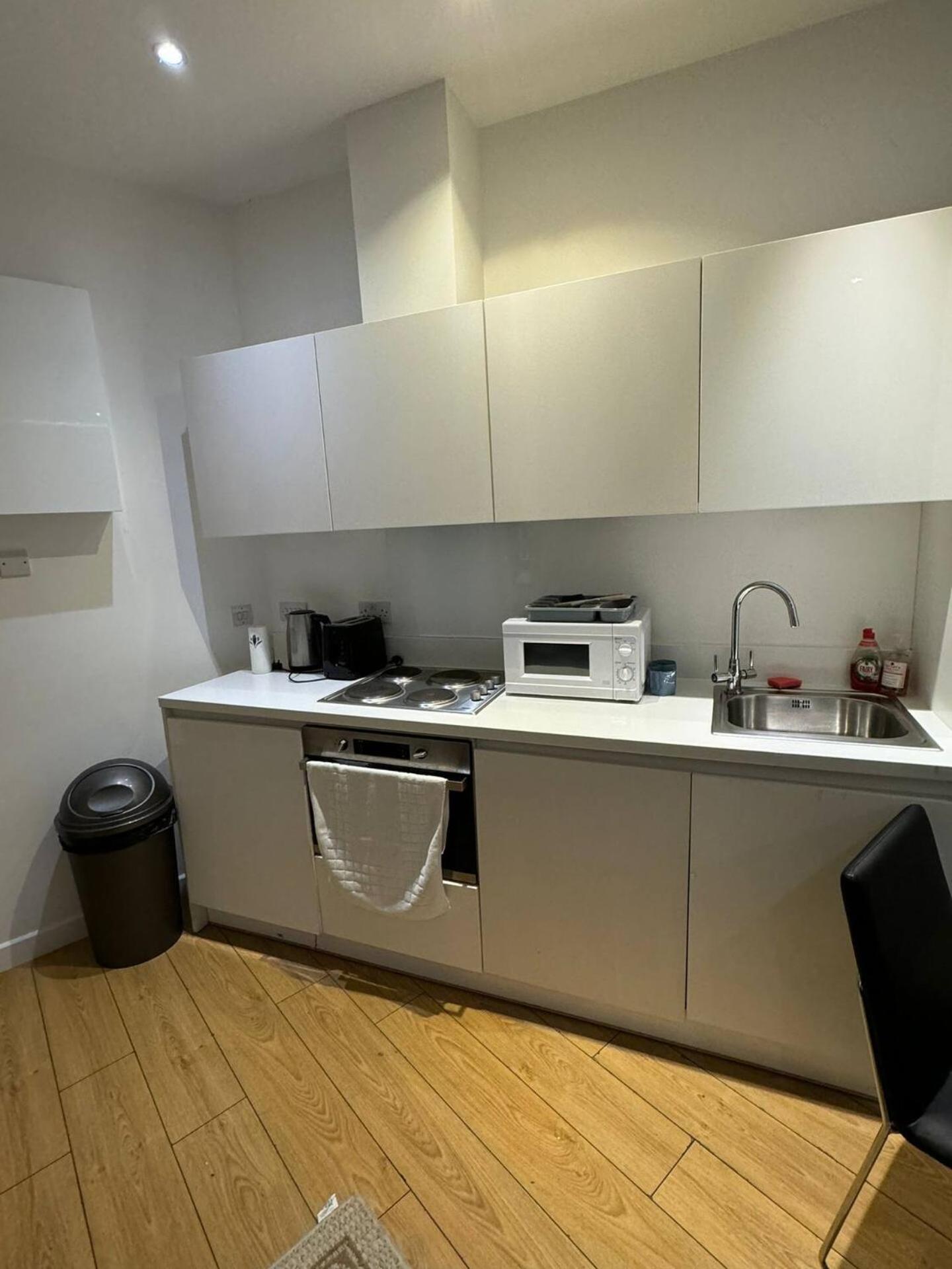 Classic Studio For 4 In Piccadilly Soho Central London Vr3 Exteriör bild
